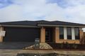 Property photo of 7 Holding Way Doreen VIC 3754
