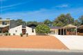Property photo of 72 Lucy Victoria Avenue Australind WA 6233