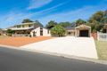 Property photo of 72 Lucy Victoria Avenue Australind WA 6233