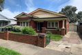 Property photo of 95 Phillips Street Coburg VIC 3058