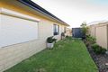 Property photo of 21 Michigan Turn Southern River WA 6110