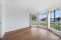Property photo of 47 Meadowbrook Drive Meadowbrook QLD 4131