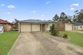 Property photo of 47 Meadowbrook Drive Meadowbrook QLD 4131