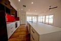 Property photo of 76 New Street Queenstown SA 5014