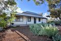 Property photo of 63 Park Terrace Quorn SA 5433