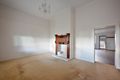 Property photo of 63 Park Terrace Quorn SA 5433