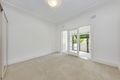 Property photo of 3/15 Kurrawa Avenue Coogee NSW 2034