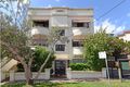 Property photo of 3/15 Kurrawa Avenue Coogee NSW 2034