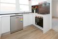 Property photo of 3/15 Kurrawa Avenue Coogee NSW 2034