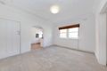 Property photo of 3/15 Kurrawa Avenue Coogee NSW 2034