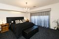 Property photo of 21 Michigan Turn Southern River WA 6110