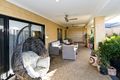 Property photo of 21 Michigan Turn Southern River WA 6110