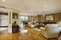 Property photo of 7 Arlington Avenue Castle Hill NSW 2154