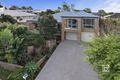 Property photo of 121 Mataram Road Woongarrah NSW 2259
