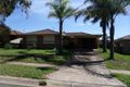 Property photo of 5 Swan Circuit Green Valley NSW 2168