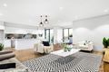 Property photo of 103/10 Sydenham Street Moonee Ponds VIC 3039