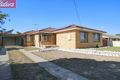 Property photo of 354 Sutherland Street Lavington NSW 2641