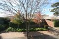 Property photo of 1/17 Torrens Street Gilberton SA 5081