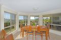 Property photo of 3 Ensign Street Carindale QLD 4152
