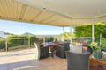 Property photo of 3 Ensign Street Carindale QLD 4152