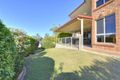 Property photo of 3 Ensign Street Carindale QLD 4152