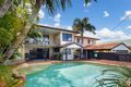 Property photo of 12 Maberley Street Geebung QLD 4034