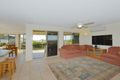 Property photo of 3 Ensign Street Carindale QLD 4152
