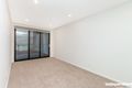 Property photo of 5/5 Hely Street Griffith ACT 2603