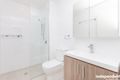 Property photo of 5/5 Hely Street Griffith ACT 2603