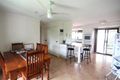 Property photo of 6 Kerry Court Eagleby QLD 4207