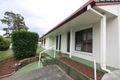 Property photo of 6 Kerry Court Eagleby QLD 4207