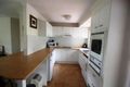 Property photo of 6 Kerry Court Eagleby QLD 4207
