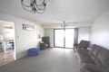 Property photo of 6 Kerry Court Eagleby QLD 4207