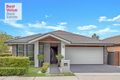 Property photo of 12 Sandstock Crescent Jordan Springs NSW 2747