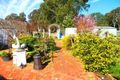 Property photo of 62 Davidson Street Deniliquin NSW 2710