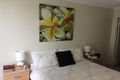 Property photo of 2/243 Boundary Street Coolangatta QLD 4225