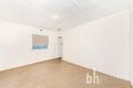 Property photo of 26 William Street Mannum SA 5238