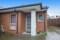 Property photo of 2/167 Cheddar Road Reservoir VIC 3073