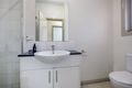 Property photo of 2/167 Cheddar Road Reservoir VIC 3073