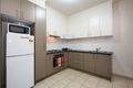 Property photo of 2/167 Cheddar Road Reservoir VIC 3073