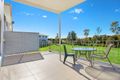 Property photo of 4/40-48 Macadie Way Merrimac QLD 4226