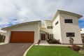 Property photo of 2 Selmar Place Innes Park QLD 4670