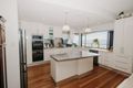 Property photo of 2 Selmar Place Innes Park QLD 4670