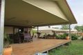 Property photo of 6 Alice Street Atherton QLD 4883