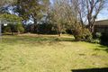 Property photo of 25 Mulgen Crescent Bomaderry NSW 2541