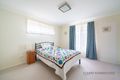 Property photo of 6 Adams Street Windradyne NSW 2795