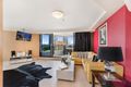 Property photo of 1201/3 Orchid Avenue Surfers Paradise QLD 4217