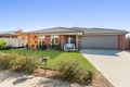 Property photo of 5 Kingsley Close Kilmore VIC 3764