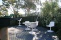 Property photo of 32 Du Faur Place Mawson ACT 2607