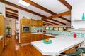 Property photo of 27 Grosvenor Court Worongary QLD 4213